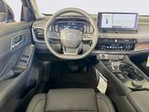 Thumbnail of 2026 Everest White Pearl Tricoat Nissan Rogue