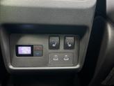 Thumbnail of 2026 Everest White Pearl Tricoat Nissan Rogue