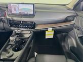 Thumbnail of 2026 Everest White Pearl Tricoat Nissan Rogue