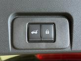Thumbnail of 2026 Everest White Pearl Tricoat Nissan Rogue