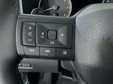 Thumbnail of 2025 Everest White Pearl Nissan Rogue