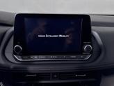 Thumbnail of 2025 Everest White Pearl Nissan Rogue