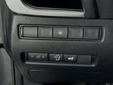 Thumbnail of 2025 Everest White Pearl Nissan Rogue