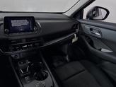 Thumbnail of 2025 Everest White Pearl Nissan Rogue