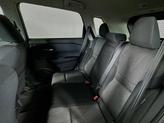 Thumbnail of 2025 Everest White Pearl Nissan Rogue