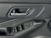 Thumbnail of 2025 Everest White Pearl Nissan Rogue