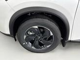 Thumbnail of 2025 Everest White Pearl Nissan Rogue