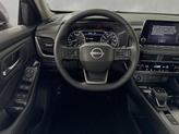 Thumbnail of 2025 Everest White Pearl Nissan Rogue