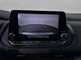 Thumbnail of 2025 Everest White Pearl Nissan Rogue
