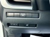 Thumbnail of 2022 Pearl White Tricoat Nissan Rogue