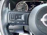 Thumbnail of 2022 Pearl White Tricoat Nissan Rogue