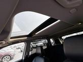 Thumbnail of 2022 Pearl White Tricoat Nissan Rogue