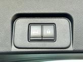 Thumbnail of 2022 Pearl White Tricoat Nissan Rogue