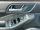 Thumbnail of 2022 Pearl White Tricoat Nissan Rogue