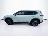 Thumbnail of 2022 Pearl White Tricoat Nissan Rogue