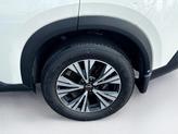 Thumbnail of 2022 Pearl White Tricoat Nissan Rogue