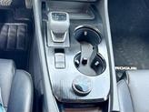 Thumbnail of 2022 Pearl White Tricoat Nissan Rogue