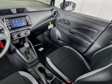 Thumbnail of 2025 Fresh Powder Nissan Versa
