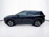 Thumbnail of 2022 Super Black Nissan Rogue