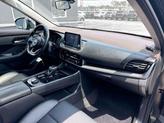 Thumbnail of 2022 Super Black Nissan Rogue