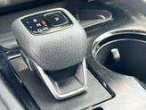 Thumbnail of 2022 Super Black Nissan Rogue