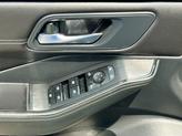 Thumbnail of 2022 Super Black Nissan Rogue