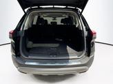 Thumbnail of 2022 Super Black Nissan Rogue