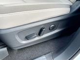 Thumbnail of 2025 Everest White Pearl Tricoat Nissan Pathfinder