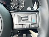 Thumbnail of 2025 Everest White Pearl Tricoat Nissan Pathfinder