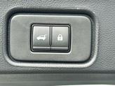 Thumbnail of 2025 Everest White Pearl Tricoat Nissan Pathfinder