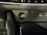 Thumbnail of 2025 Gun Metallic Nissan Rogue