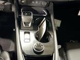 Thumbnail of 2025 Gun Metallic Nissan Rogue