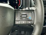Thumbnail of 2025 Gun Metallic Nissan Rogue