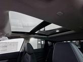 Thumbnail of 2025 Super Black Nissan Murano