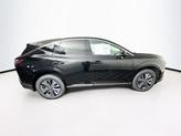 Thumbnail of 2025 Super Black Nissan Murano