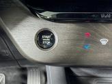 Thumbnail of 2025 Super Black Nissan Murano