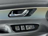 Thumbnail of 2025 Super Black Nissan Murano