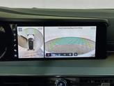 Thumbnail of 2025 Super Black Nissan Murano