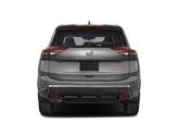 Thumbnail of 2026 Everest White Pearl Tricoat Nissan Rogue