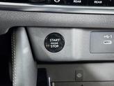 Thumbnail of 2026 Super Black Nissan Rogue