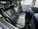 Thumbnail of 2026 Super Black Nissan Rogue