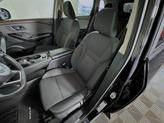 Thumbnail of 2023 Super Black Nissan Rogue
