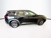 Thumbnail of 2023 Super Black Nissan Rogue