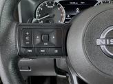 Thumbnail of 2023 Super Black Nissan Rogue