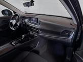 Thumbnail of 2023 Super Black Nissan Rogue