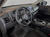 Thumbnail of 2023 Super Black Nissan Rogue