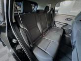 Thumbnail of 2023 Super Black Nissan Rogue