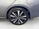 Thumbnail of 2019 Gun Metallic Nissan Altima