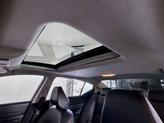 Thumbnail of 2019 Gun Metallic Nissan Altima
