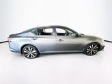 Thumbnail of 2019 Gun Metallic Nissan Altima